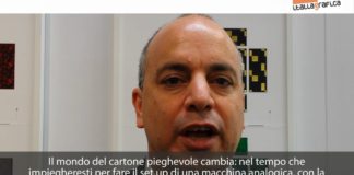 drupa 2016: intervista ad Amit Shvartz di Scodix