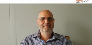 drupa 2016: intervista a Frank Romano