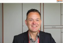 drupa 2016: intervista a Ralf Schlozer di InfoTrends