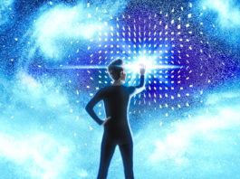 La prossima edizione di drupa sarà nel 2020