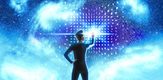 La prossima edizione di drupa sarà nel 2020