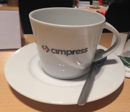 Cimpress, l’Amazon di domani? Perché no!