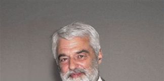 Lego ha scelto una Speedmaster XL 162 8P per innovare e ottimizzare i costi Giulio Olivotto, Consigliere Delegato di Gruppo Lego.