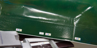 La collaborazione con Presstek LLC dimostra l’approccio strategico al business di Goss