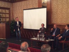 Il lettore medio non esiste