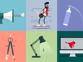 Pixartprinting lancia la sfida su Zooppa: vince la migliore idea di evoluzione del logo aziendale