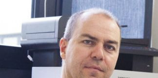 Stampa 3D: l’esperienza di Eliofossolo nelle parole di Enrico De Guglielmo