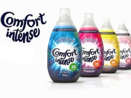 L’equilibrio tra forma, funzionalità e prestazioni: packaging termoformato