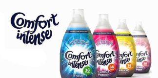 L’equilibrio tra forma, funzionalità e prestazioni: packaging termoformato