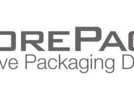 OneMorePack: serata finale e premiazioni by Grafica Metelliana