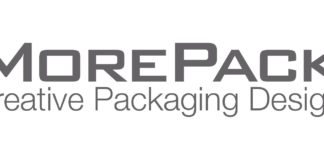 OneMorePack: serata finale e premiazioni by Grafica Metelliana