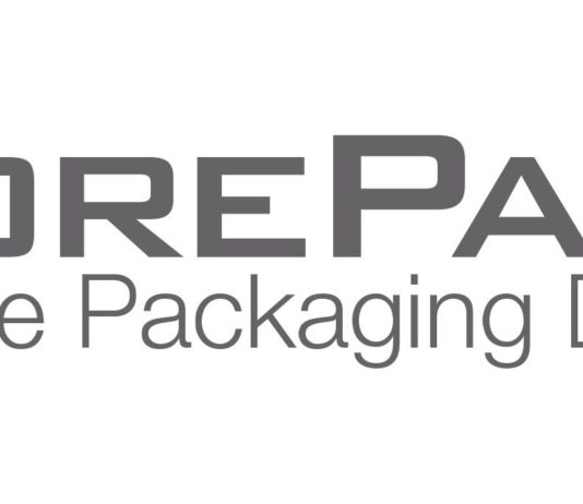 OneMorePack: serata finale e premiazioni by Grafica Metelliana