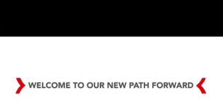 Xerox Business Process Outsourcing diventa Conduent