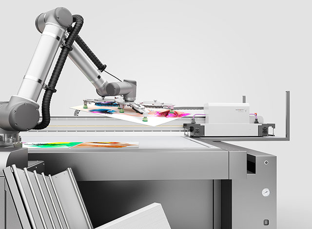 swissQprint_Robot_News