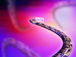 Europa meridionale, la nuova culla dell’innovazione