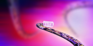 Europa meridionale, la nuova culla dell’innovazione