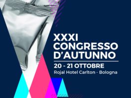 Che fine farà il packaging alimentare? Lo scopriremo al congresso Giflex