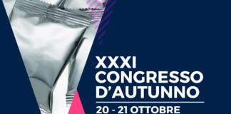 Che fine farà il packaging alimentare? Lo scopriremo al congresso Giflex