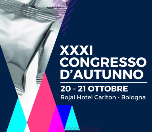 Che fine farà il packaging alimentare? Lo scopriremo al congresso Giflex
