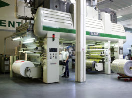 Saica investe in Italia e acquisisce il gruppo Centroplast