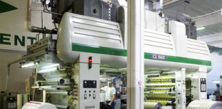 Saica investe in Italia e acquisisce il gruppo Centroplast