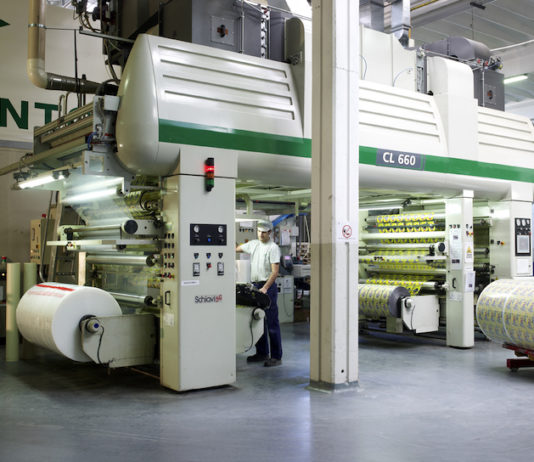 Saica investe in Italia e acquisisce il gruppo Centroplast