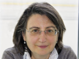 Reti d’impresa per innovarsi con regole e opportunità nella comunicazione che cambia