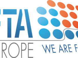 Incontro a Milano il 13-14 settembre per elaborare il Flexo Best Practice Tool Box