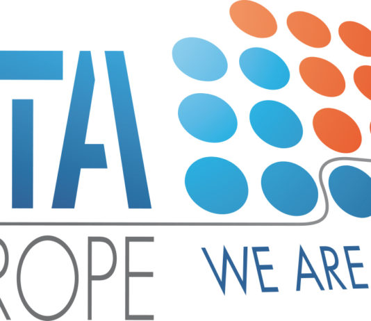 Incontro a Milano il 13-14 settembre per elaborare il Flexo Best Practice Tool Box