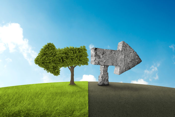 Fotolia_54352846_XXL