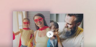 Le ricerche di immagini riflettono i cambiamenti della società