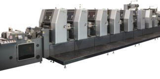 Weigang WL 340: produttività a costi sostenibili