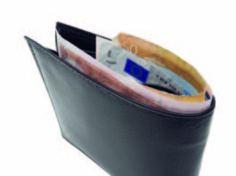 Bail-in: uno strumento che si utilizza nei confronti di tutti i creditori non garantiti