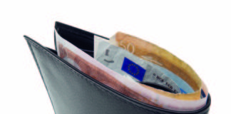 Bail-in: uno strumento che si utilizza nei confronti di tutti i creditori non garantiti