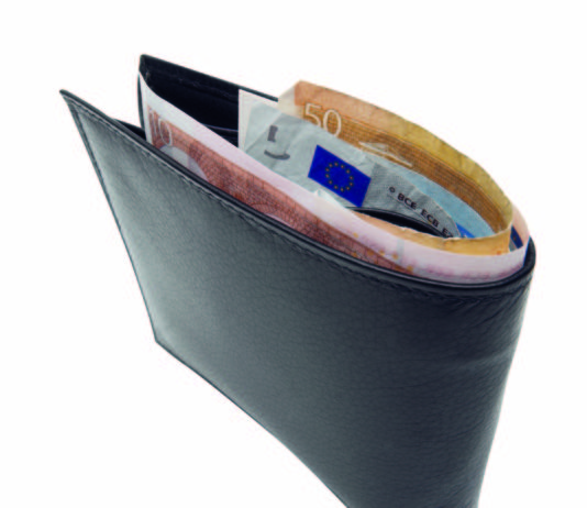 Bail-in: uno strumento che si utilizza nei confronti di tutti i creditori non garantiti