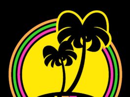 I nuovi inchiostri dayglow per il mercato offset di hubergroup