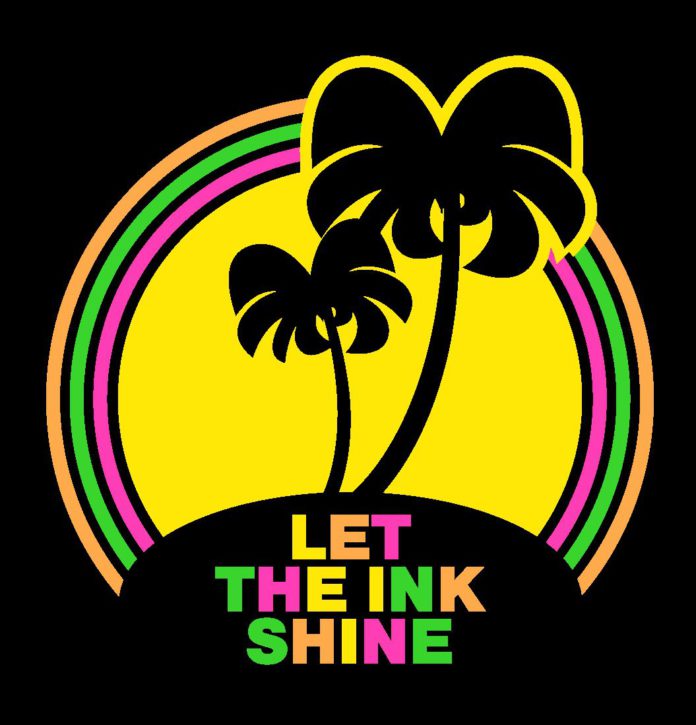 Tagesleuchtfarbe_Postkarte_Abrissblock