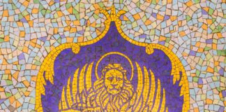 Il consumatore proattivo nell’era omnicanale