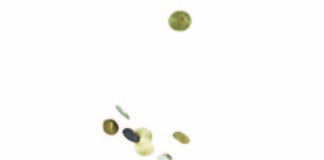 Arti Grafiche Boccia emette un milione di euro di cambiali