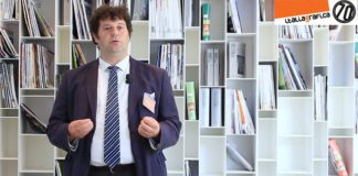 Italia Grafica 70 anni | Tecnologie digitali: l’impatto sui processi e sull’organizzazione