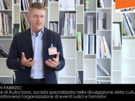 Italia Grafica 70 anni | Vino, le funzioni dell’etichetta: verso l’Internet of Things