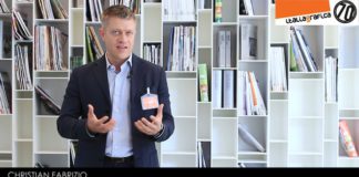 Italia Grafica 70 anni | Vino, le funzioni dell’etichetta: verso l’Internet of Things