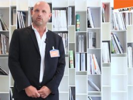 Italia Grafica 70 anni | Il digitale, tecnologia mainstream?