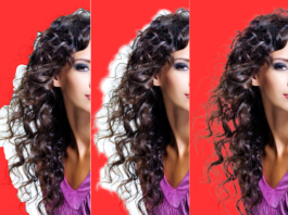 Photoshop CC 2015: massima efficienza per risolvere situazioni di scontorno critiche