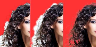 Photoshop CC 2015: massima efficienza per risolvere situazioni di scontorno critiche