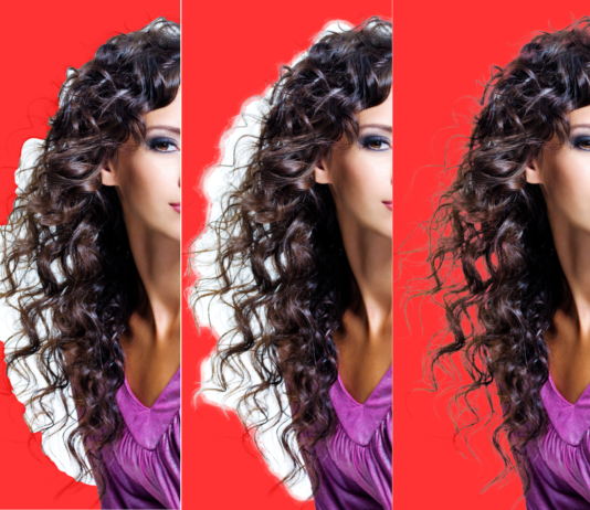 Photoshop CC 2015: massima efficienza per risolvere situazioni di scontorno critiche