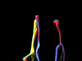 DuPont lancia i propri inchiostri a sublimazione