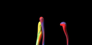 DuPont lancia i propri inchiostri a sublimazione