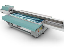 Fujifilm: la nuova serie ad alte prestazioni Acuity Select HS 30