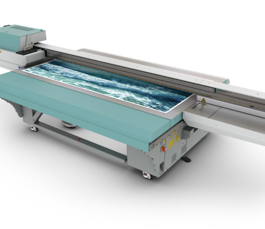 Fujifilm: la nuova serie ad alte prestazioni Acuity Select HS 30